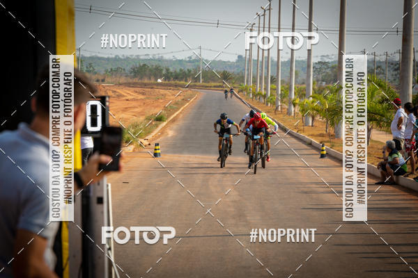 Buy your photos of the eventRACHO SPEED MTB GP PANTANAL on Fotop