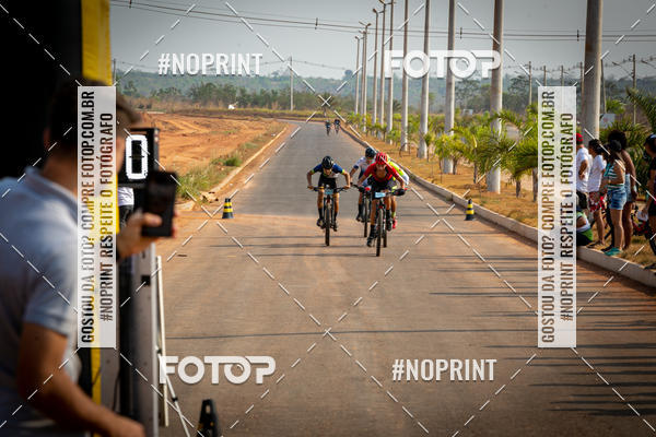 Buy your photos of the eventRACHO SPEED MTB GP PANTANAL on Fotop
