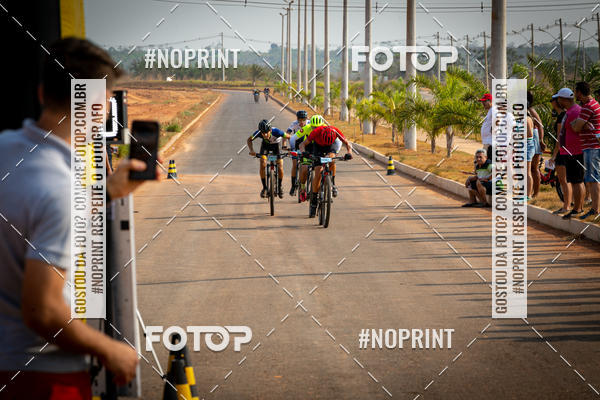 Buy your photos of the eventRACHO SPEED MTB GP PANTANAL on Fotop