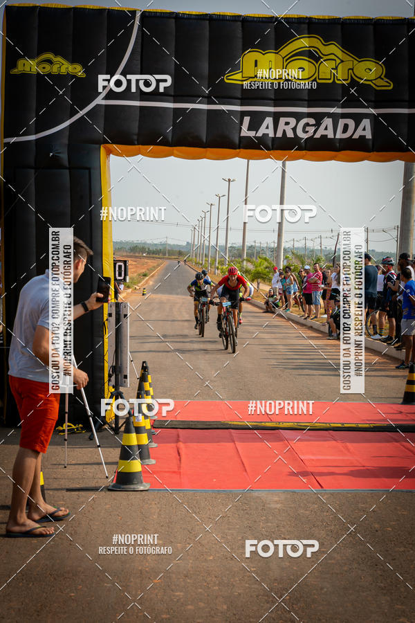 Buy your photos of the eventRACHO SPEED MTB GP PANTANAL on Fotop