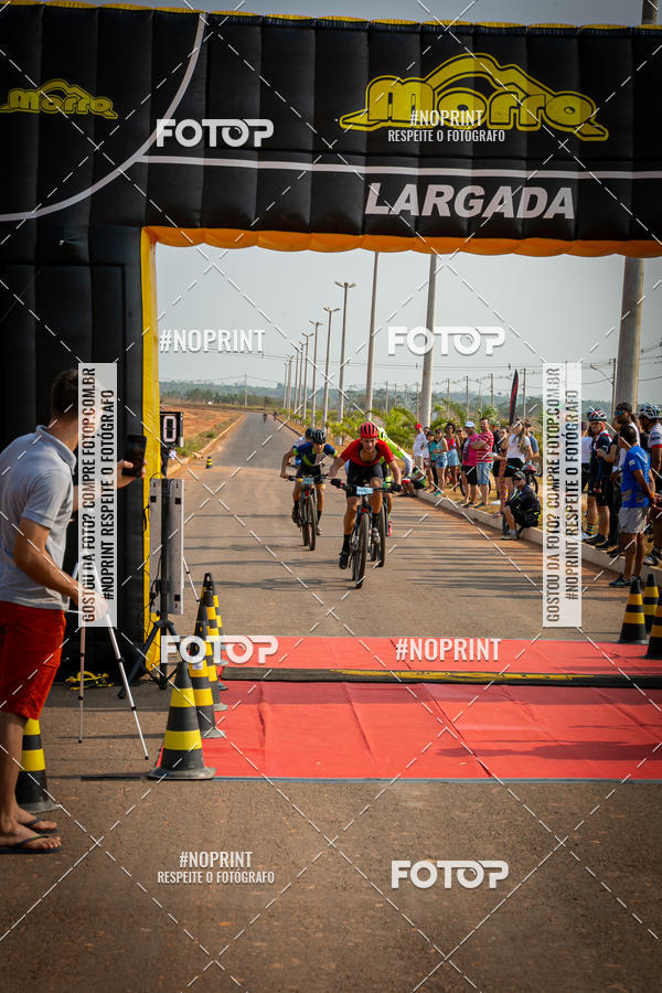 Buy your photos of the eventRACHO SPEED MTB GP PANTANAL on Fotop