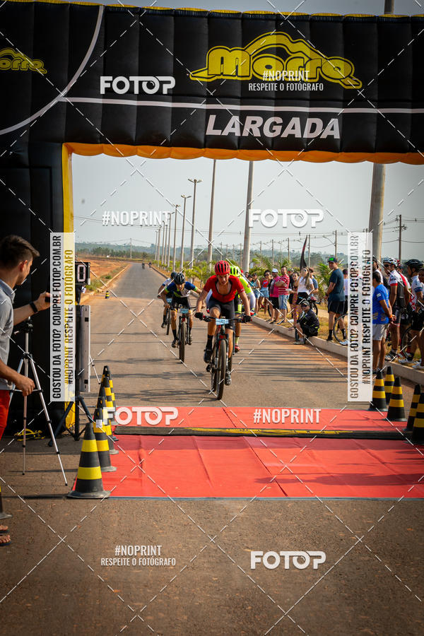 Buy your photos of the eventRACHO SPEED MTB GP PANTANAL on Fotop