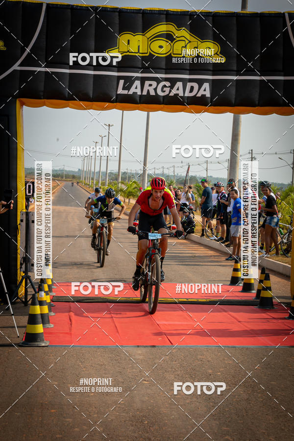 Buy your photos of the eventRACHO SPEED MTB GP PANTANAL on Fotop