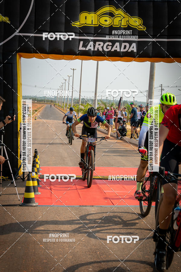 Buy your photos of the eventRACHO SPEED MTB GP PANTANAL on Fotop