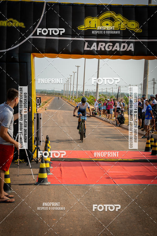 Buy your photos of the eventRACHO SPEED MTB GP PANTANAL on Fotop