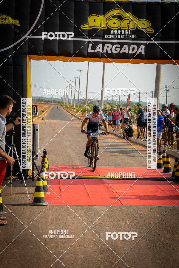 Buy your photos of the eventRACHO SPEED MTB GP PANTANAL on Fotop