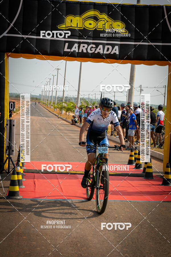 Buy your photos of the eventRACHO SPEED MTB GP PANTANAL on Fotop