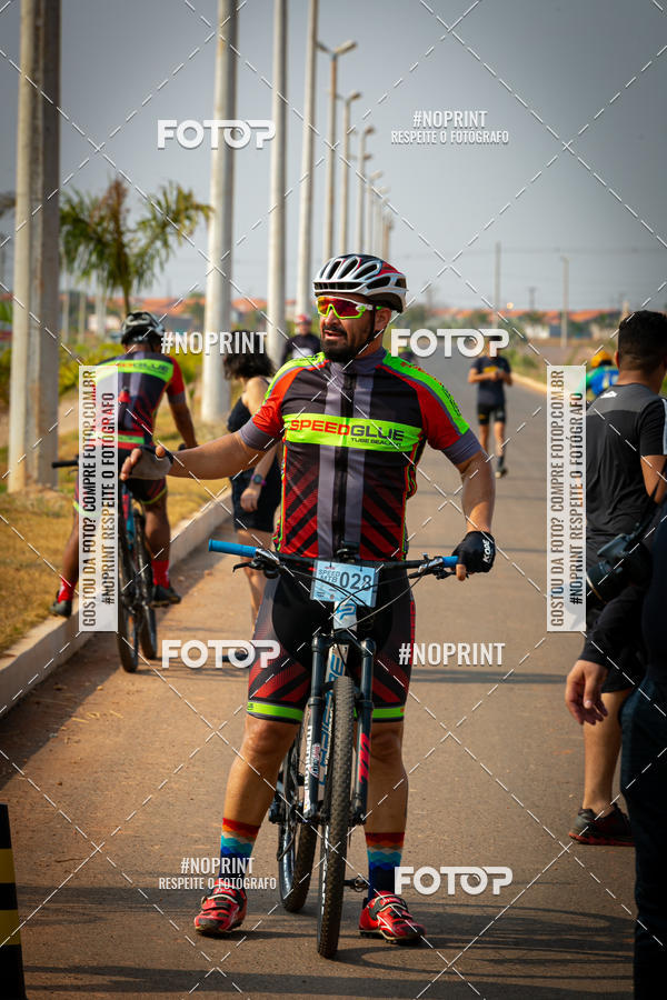 Buy your photos of the eventRACHO SPEED MTB GP PANTANAL on Fotop