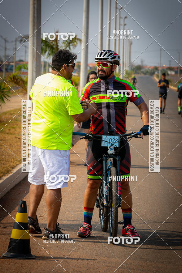 Buy your photos of the eventRACHO SPEED MTB GP PANTANAL on Fotop