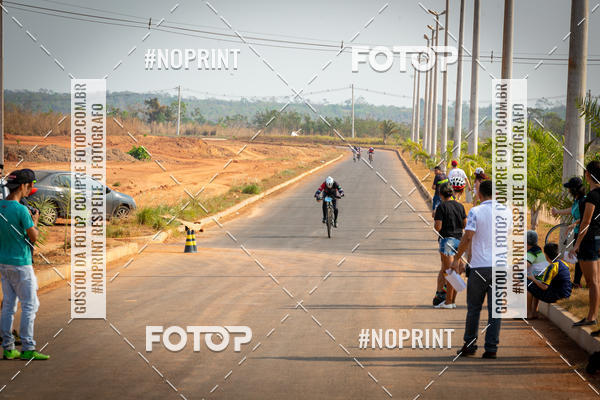Buy your photos of the eventRACHO SPEED MTB GP PANTANAL on Fotop