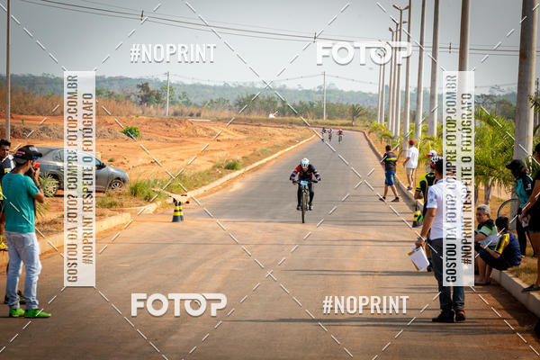 Buy your photos of the eventRACHO SPEED MTB GP PANTANAL on Fotop