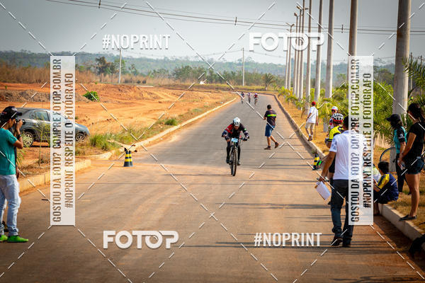 Buy your photos of the eventRACHO SPEED MTB GP PANTANAL on Fotop