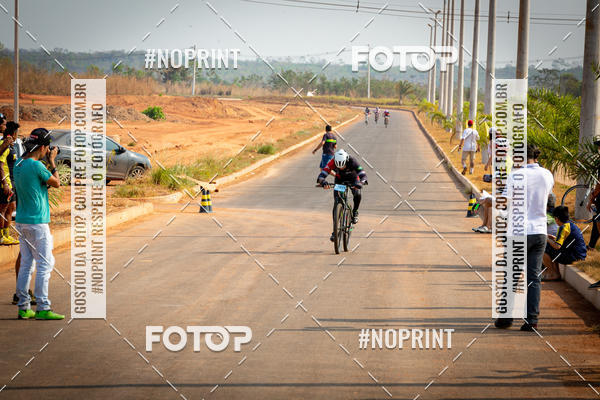 Buy your photos of the eventRACHO SPEED MTB GP PANTANAL on Fotop