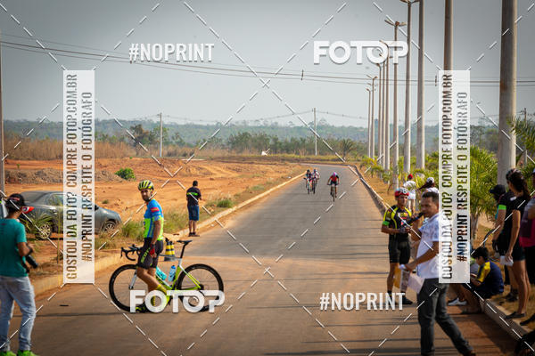 Buy your photos of the eventRACHO SPEED MTB GP PANTANAL on Fotop
