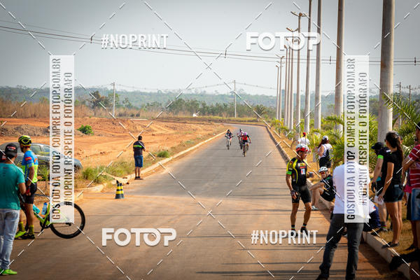 Buy your photos of the eventRACHO SPEED MTB GP PANTANAL on Fotop
