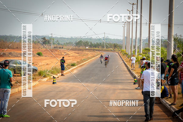 Buy your photos of the eventRACHO SPEED MTB GP PANTANAL on Fotop