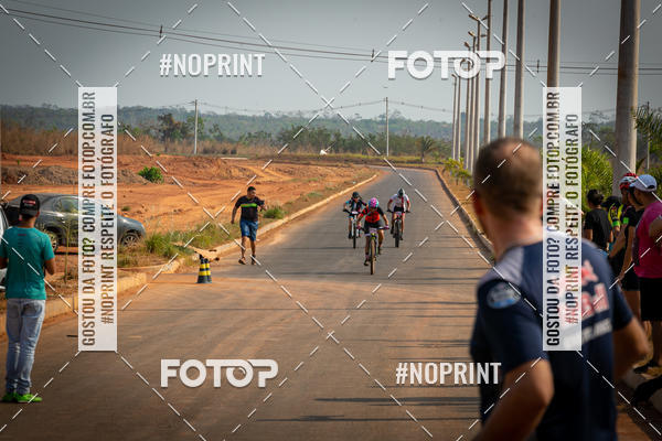 Buy your photos of the eventRACHO SPEED MTB GP PANTANAL on Fotop