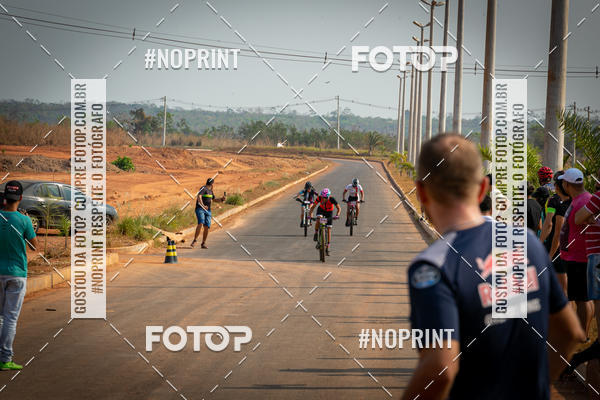 Buy your photos of the eventRACHO SPEED MTB GP PANTANAL on Fotop