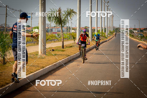 Buy your photos of the eventRACHO SPEED MTB GP PANTANAL on Fotop