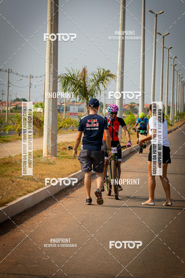 Buy your photos of the eventRACHO SPEED MTB GP PANTANAL on Fotop