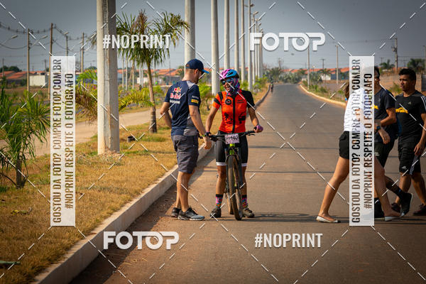 Buy your photos of the eventRACHO SPEED MTB GP PANTANAL on Fotop