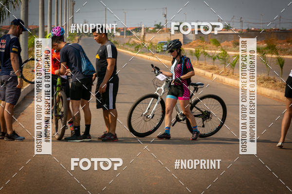 Buy your photos of the eventRACHO SPEED MTB GP PANTANAL on Fotop