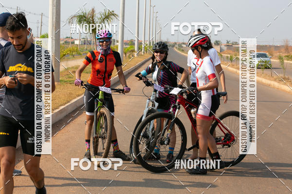 Buy your photos of the eventRACHO SPEED MTB GP PANTANAL on Fotop