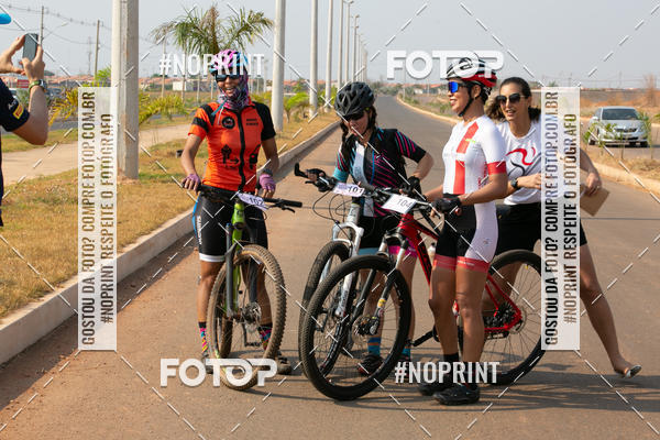 Buy your photos of the eventRACHO SPEED MTB GP PANTANAL on Fotop