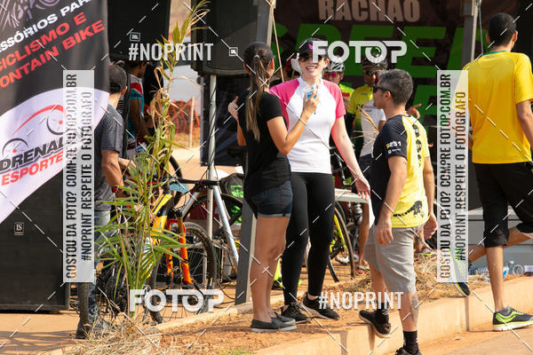 Buy your photos of the eventRACHO SPEED MTB GP PANTANAL on Fotop
