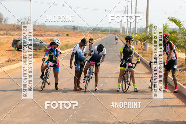 Buy your photos of the eventRACHO SPEED MTB GP PANTANAL on Fotop