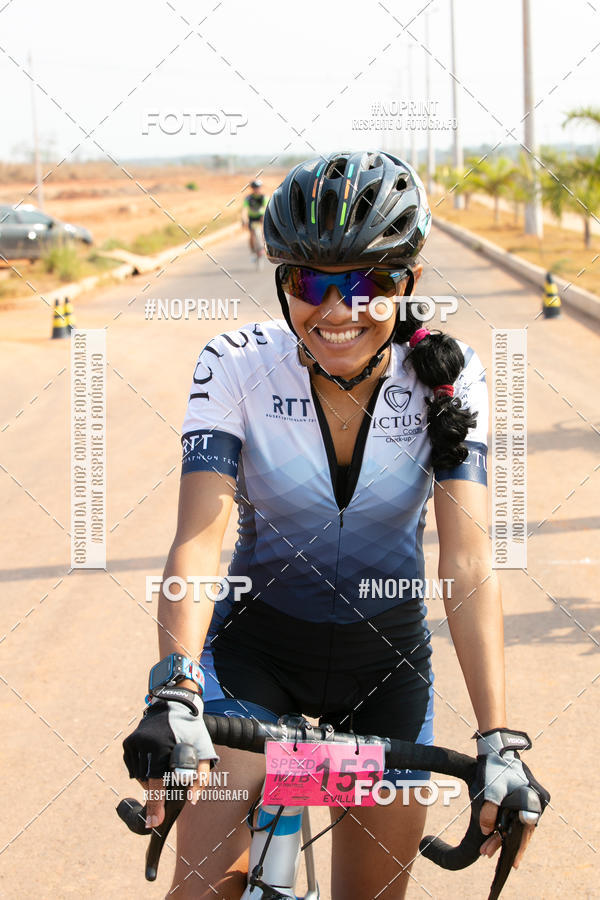 Buy your photos of the eventRACHO SPEED MTB GP PANTANAL on Fotop