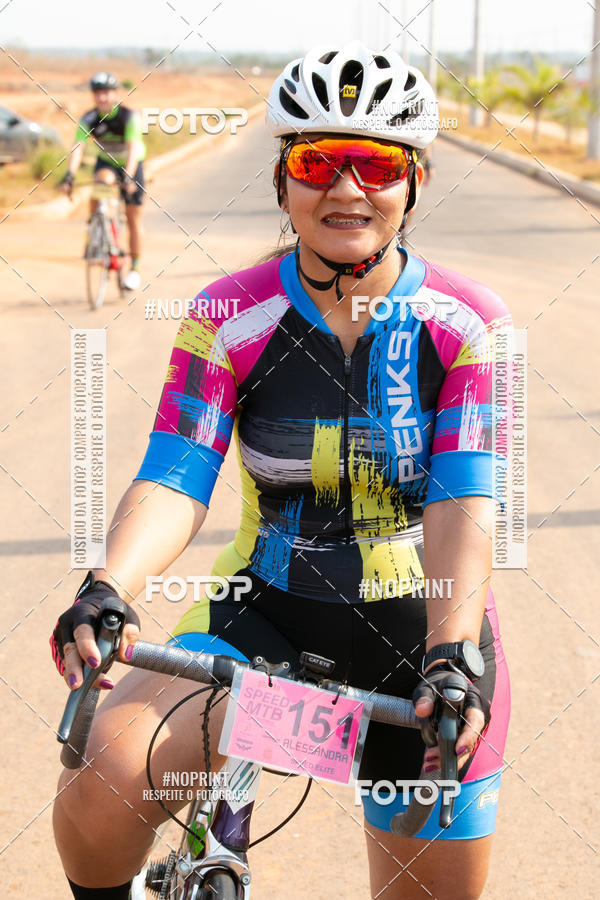 Buy your photos of the eventRACHO SPEED MTB GP PANTANAL on Fotop