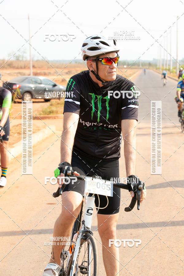 Buy your photos of the eventRACHO SPEED MTB GP PANTANAL on Fotop