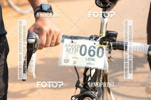 Buy your photos of the eventRACHO SPEED MTB GP PANTANAL on Fotop