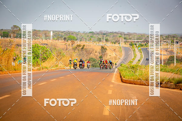 Buy your photos of the eventRACHO SPEED MTB GP PANTANAL on Fotop