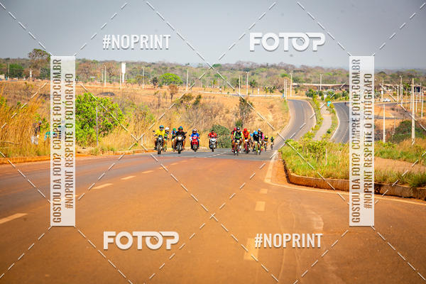 Buy your photos of the eventRACHO SPEED MTB GP PANTANAL on Fotop