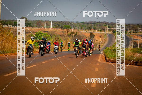 Buy your photos of the eventRACHO SPEED MTB GP PANTANAL on Fotop