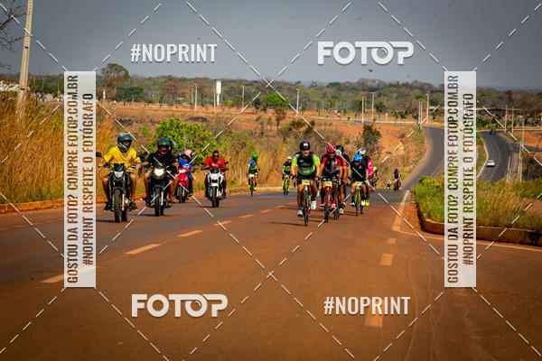 Buy your photos of the eventRACHO SPEED MTB GP PANTANAL on Fotop