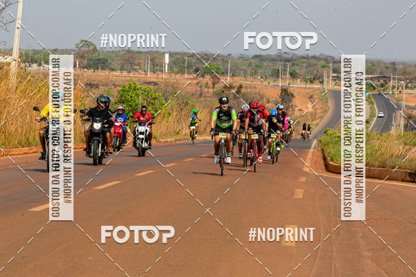 Buy your photos of the eventRACHO SPEED MTB GP PANTANAL on Fotop