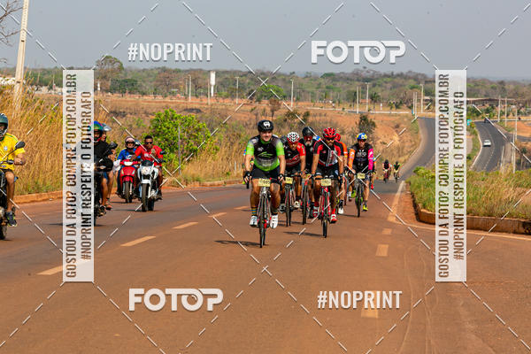 Buy your photos of the eventRACHO SPEED MTB GP PANTANAL on Fotop