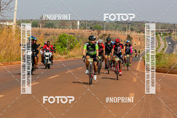 Buy your photos of the eventRACHO SPEED MTB GP PANTANAL on Fotop