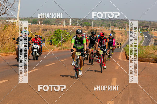 Buy your photos of the eventRACHO SPEED MTB GP PANTANAL on Fotop