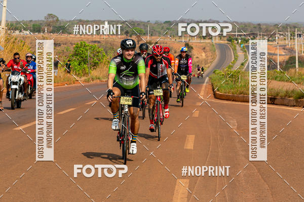 Buy your photos of the eventRACHO SPEED MTB GP PANTANAL on Fotop