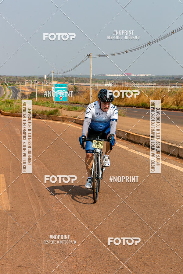 Buy your photos of the eventRACHO SPEED MTB GP PANTANAL on Fotop