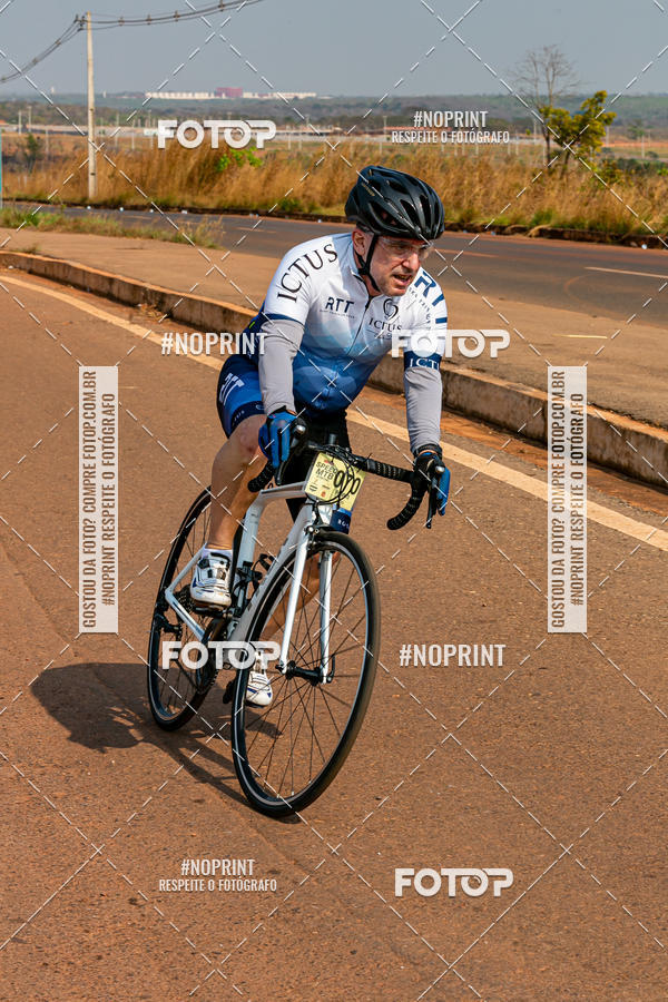 Buy your photos of the eventRACHO SPEED MTB GP PANTANAL on Fotop