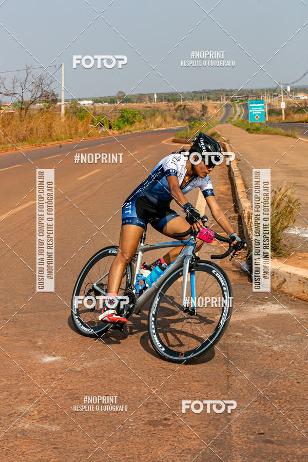 Buy your photos of the eventRACHO SPEED MTB GP PANTANAL on Fotop