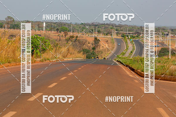 Buy your photos of the eventRACHO SPEED MTB GP PANTANAL on Fotop