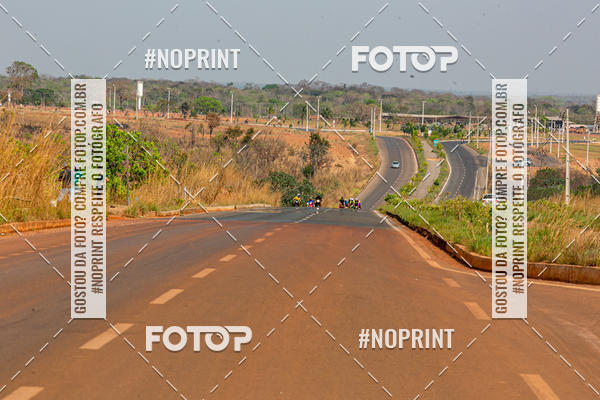 Buy your photos of the eventRACHO SPEED MTB GP PANTANAL on Fotop