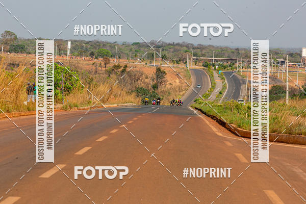 Buy your photos of the eventRACHO SPEED MTB GP PANTANAL on Fotop