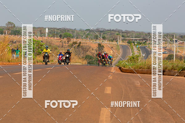 Buy your photos of the eventRACHO SPEED MTB GP PANTANAL on Fotop